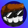 sethfps