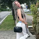 @labordinx