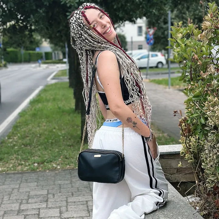 @labordinx