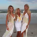 @mama_darnell