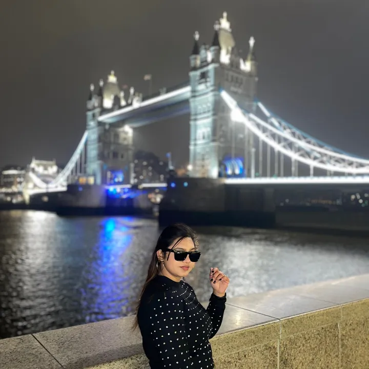 @muskansoni0007