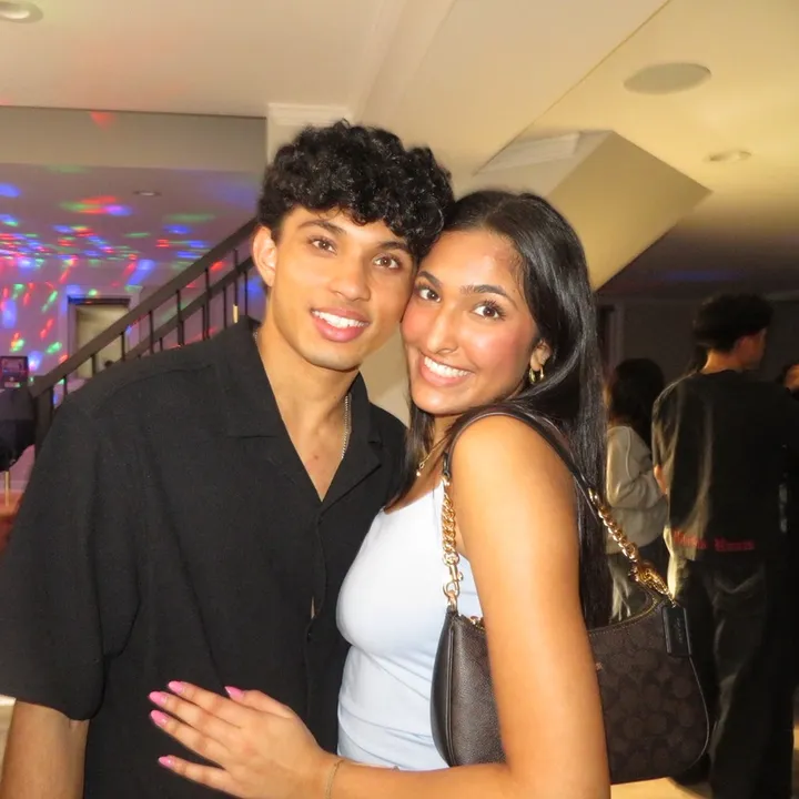 @dhruvi_jainn