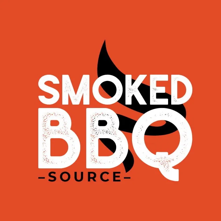 smokedbbqsource
