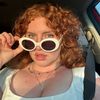 graceatodd
