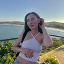 @teodoraruseva29