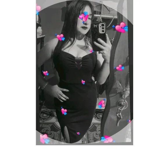 @aracelygnzls