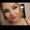 saratonin.asmr