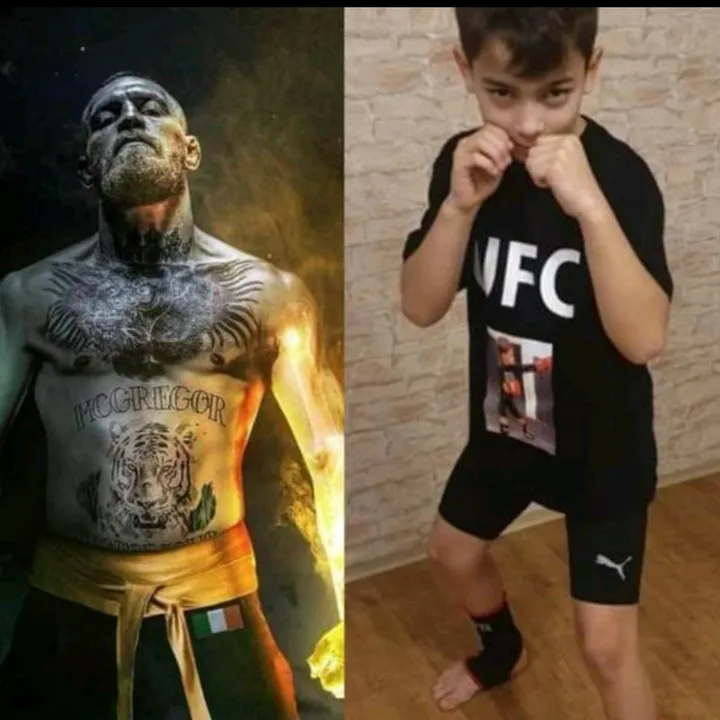 alinmma12