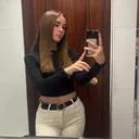 @noaa._8