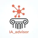 @ai_advisors