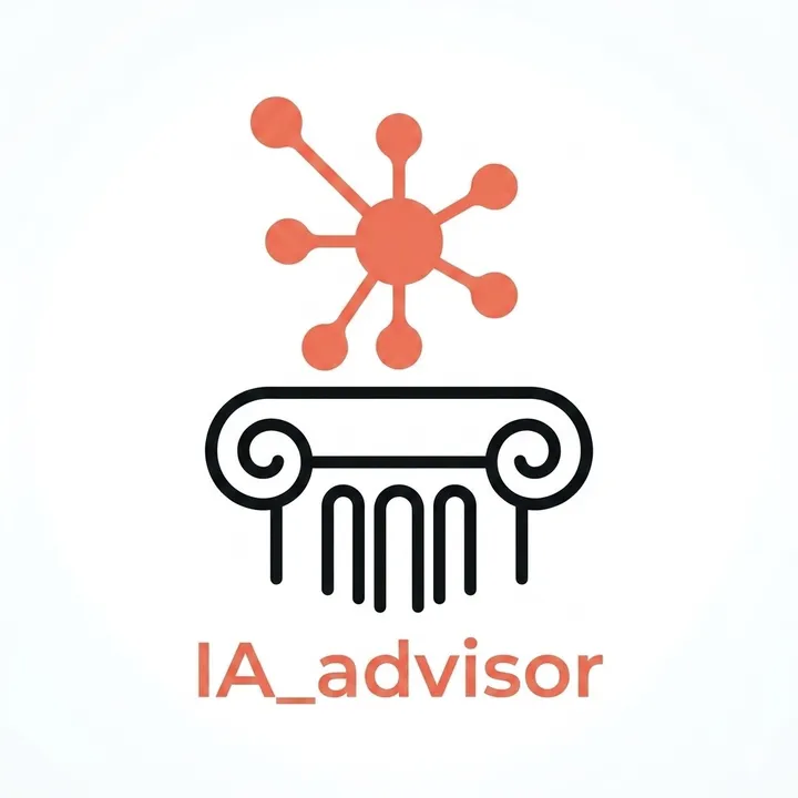 @ai_advisors
