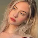 @ibtjraiqs8841