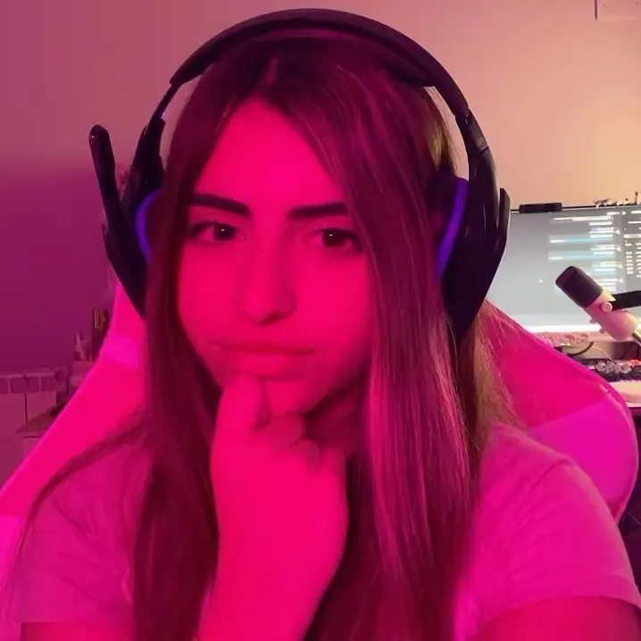soofiixe