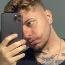 @novelettoz