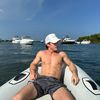 ryan_lensi