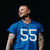 kanebrownfamily