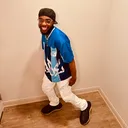 @theteerexxx