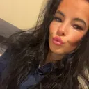 @kacey.louise3