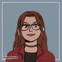 @tay.cosplays_