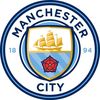 mancity