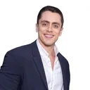 @doctordelasfinanzas