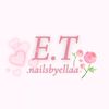.nailsbyellaa