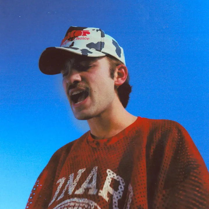 andreyazizov