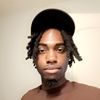 aceceo_