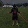 lionzo_cebas