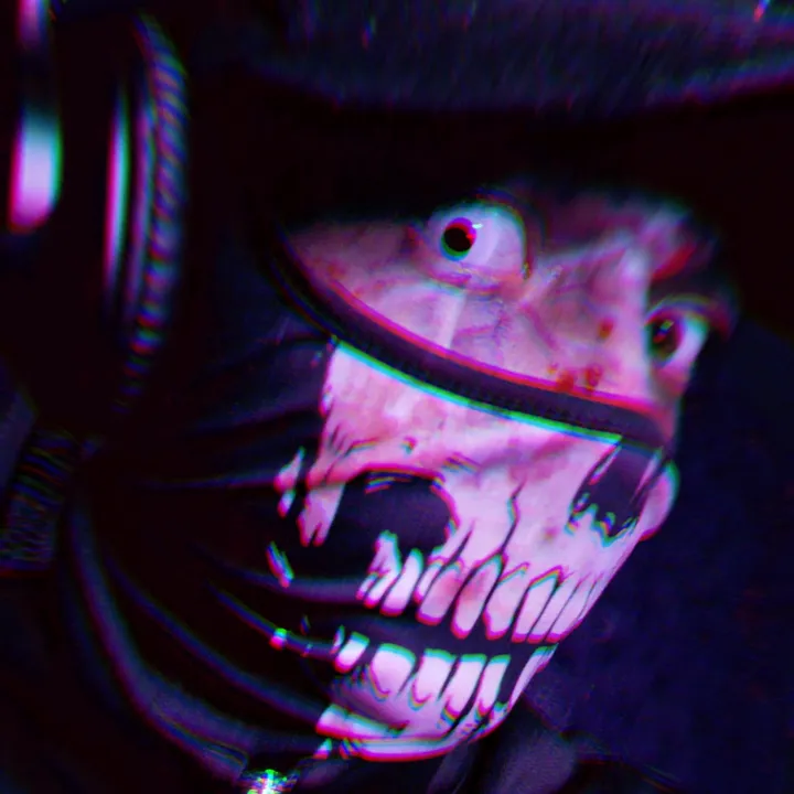 @callsign.bendy