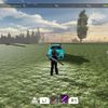 iluv2goon6