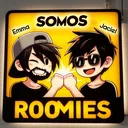 @somos_romies