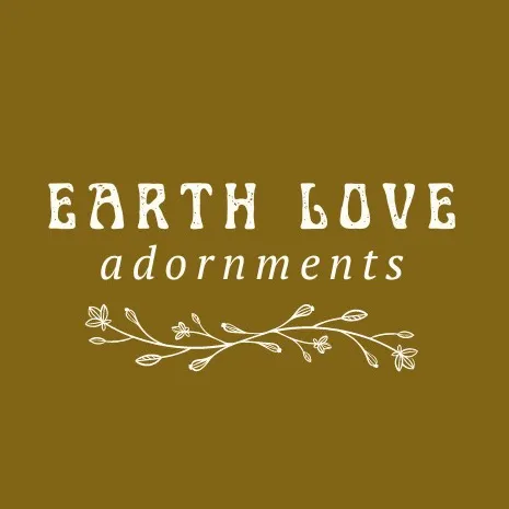 @earthloveadornments