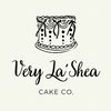 verylashea