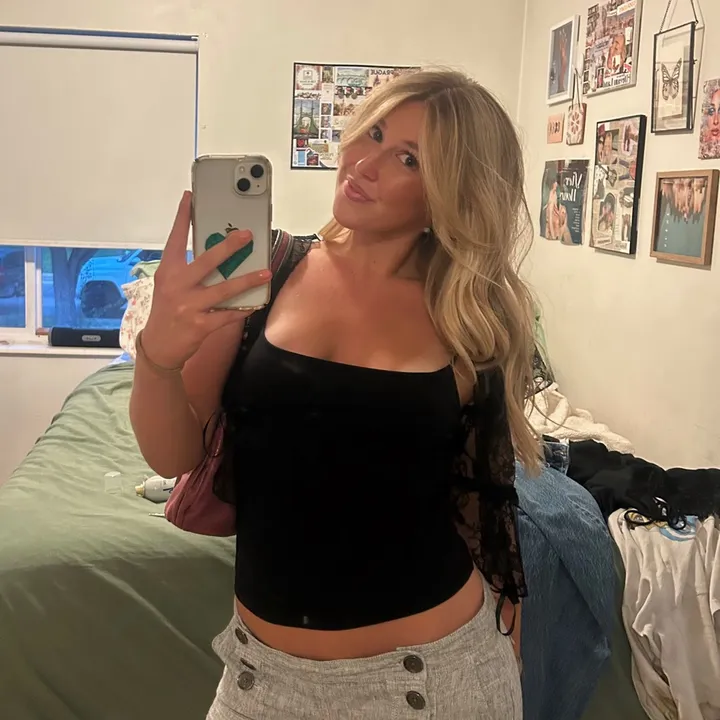 @lainey3495