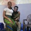 lamour.pour.toujo1