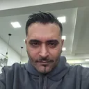 @britishghotibengaliboy