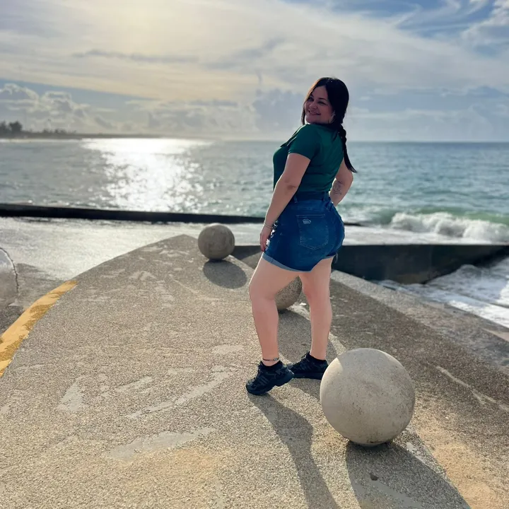 malenyroque
