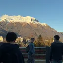 @bradythoughts