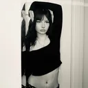 @.g1ng7