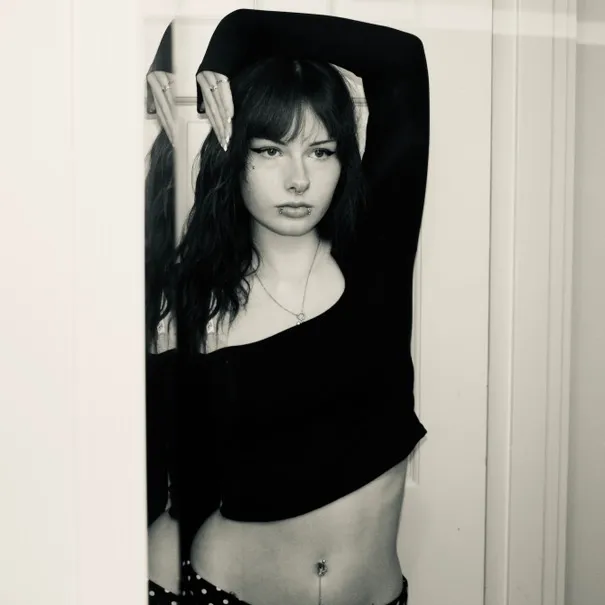@.g1ng7