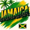 @unruly81king