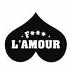 flamourclo