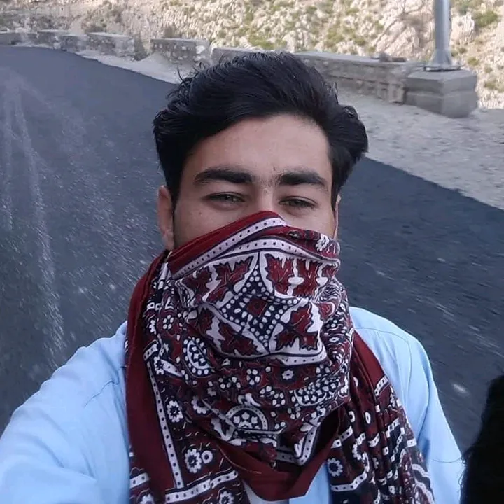 @shabbir7418