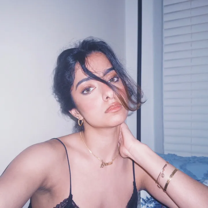 shreyabhalla