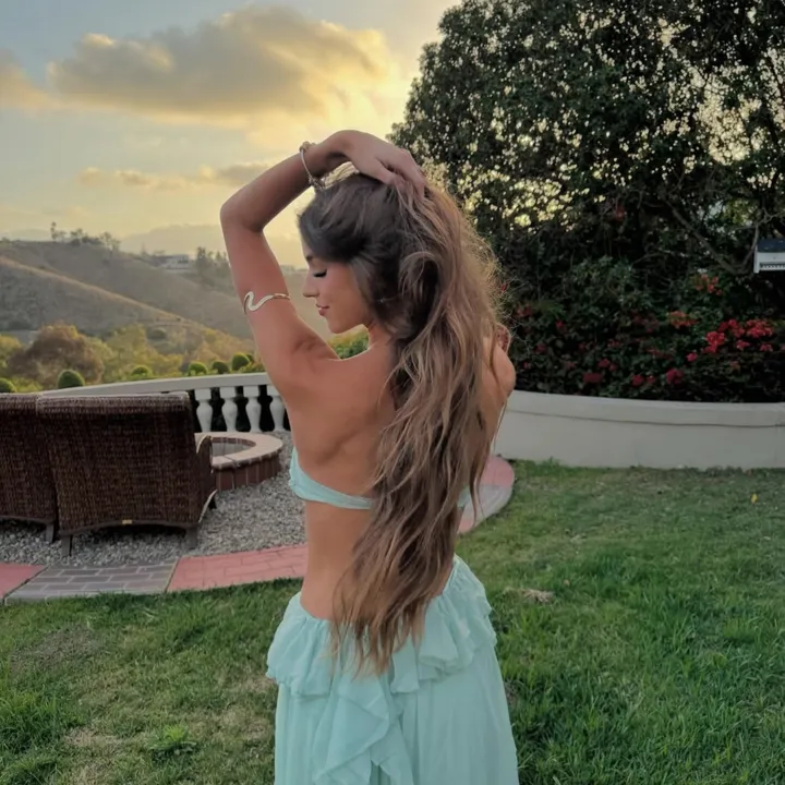 brooke.fan_page_