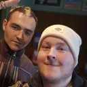 @tentonnetom