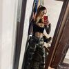 shadow_queen626