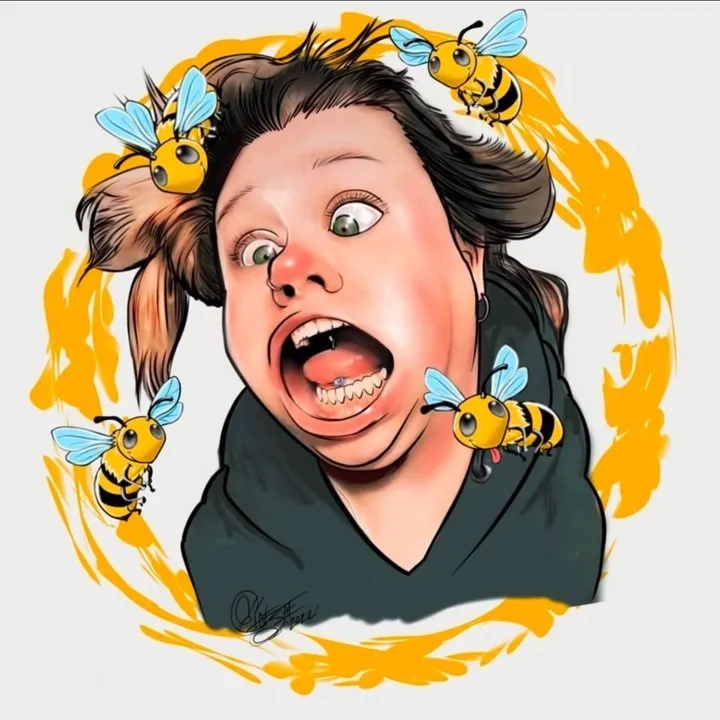 @mommyofthebeezzzz