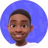 mr.rogers.neighbo8